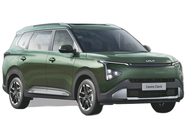 kia carens clavis carens-clavis-htx-plus-petrol-15l-turbo-clutchless-manual-imt-7-str exterior